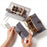 AZO525893 Azone wa-gu-mi Yomeimon Color Version (259 Pieces) Level 4