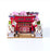 AZO525923 Azone wa-gu-mi Fushimi Inari (96 Pieces) Level 3