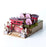 AZO525923 Azone wa-gu-mi Fushimi Inari (96 Pieces) Level 3