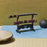 AZO526005 Azone One Piece Roronoa Zoro Sword Sandai Kitetsu (28 Pcs) Leve