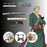 AZO526012 Azone One Piece Roronoa Zoro Sword Wado Ichimonji (30 Pcs) Level