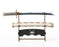 AZO526012 Azone One Piece Roronoa Zoro Sword Wado Ichimonji (30 Pcs) Level