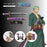 AZO526029 Azone One Piece Roronoa Zoro Sword Enma (28 Pcs) Level 1