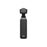CP.OS.00000545.01 Osmo Pocket 4 Standard Combo