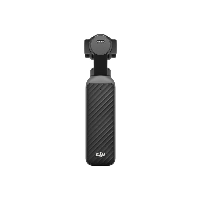 CP.OS.00000545.01 Osmo Pocket 4 Standard Combo