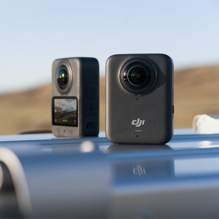 CP.OS.00000441.04   Osmo 360 Standard Combo