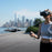 CP.FP.00000320.04 CP.FP.00000273.01 DJI Neo 2 Motion Fly More Combo