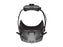 CP.RC.00000032.02 DJI Goggles N3
