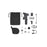 CP.OS.00000575.02 Osmo Mobile 8P Creator Combo