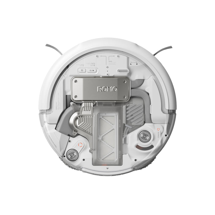 CP.CR.00000065.01 DJI ROMO A (Water Tank Version)(GL2)