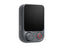 CP.OS.00000564.02 Osmo Mobile 8P AdvancedTracking Combo
