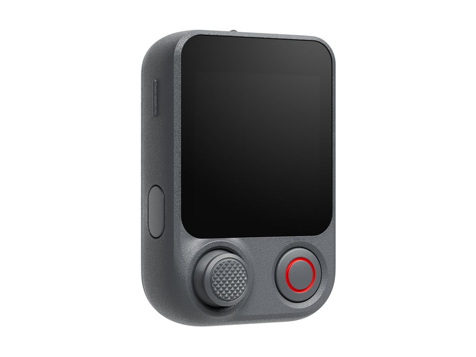 CP.OS.00000564.02 Osmo Mobile 8P AdvancedTracking Combo