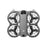CP.FP.00000320.04 CP.FP.00000273.01 DJI Neo 2 Motion Fly More Combo
