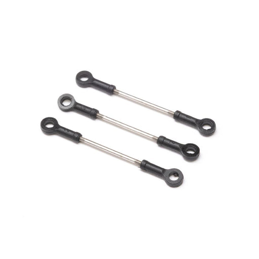 BLH-2899 Blade Helicopters Swashplate Linkage Set: InFusion 210