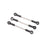 BLH-2899 Blade Helicopters Swashplate Linkage Set: InFusion 210