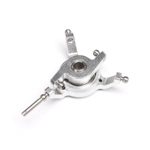 BLH-2900 Blade Helicopters Swashplate: InFusion 210