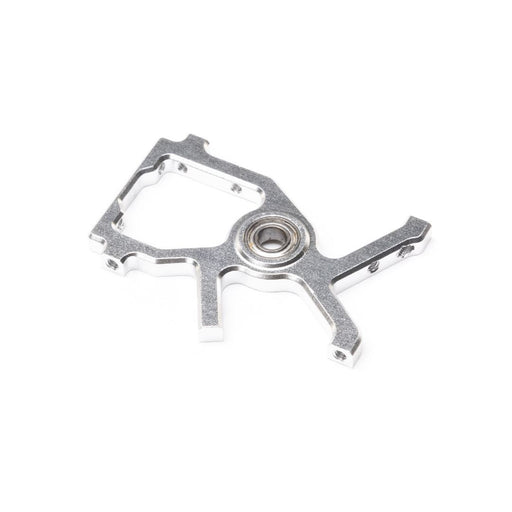 BLH-2907 Blade Helicopters Upper Bearing Block: InFusion 210