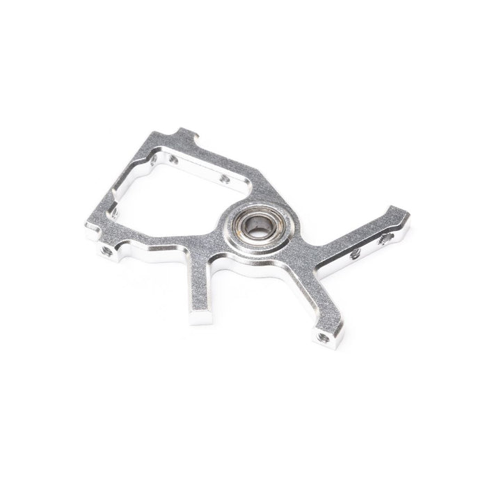 BLH-2907 Blade Helicopters Upper Bearing Block: InFusion 210