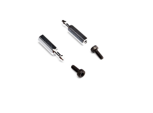 BLH-2914 Blade Helicopters Canopy Mount: InFusion 210