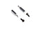 BLH-2914 Blade Helicopters Canopy Mount: InFusion 210