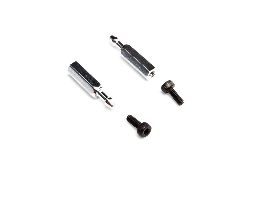BLH-2914 Blade Helicopters Canopy Mount: InFusion 210