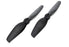 BLH-2919 Blade Helicopters Tail Rotor: InFusion 210