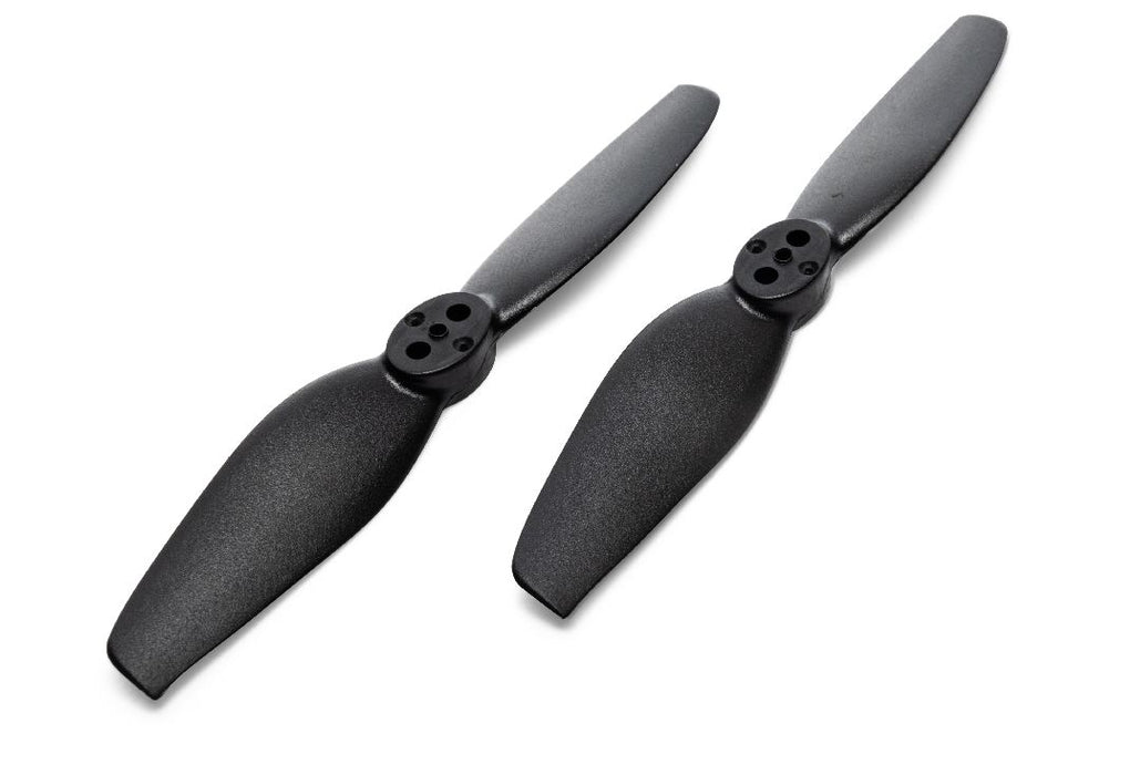 BLH-2919 Blade Helicopters Tail Rotor: InFusion 210