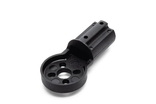 BLH-2920 Blade Helicopters Tail Motor Mount: InFusion 210