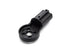 BLH-2920 Blade Helicopters Tail Motor Mount: InFusion 210
