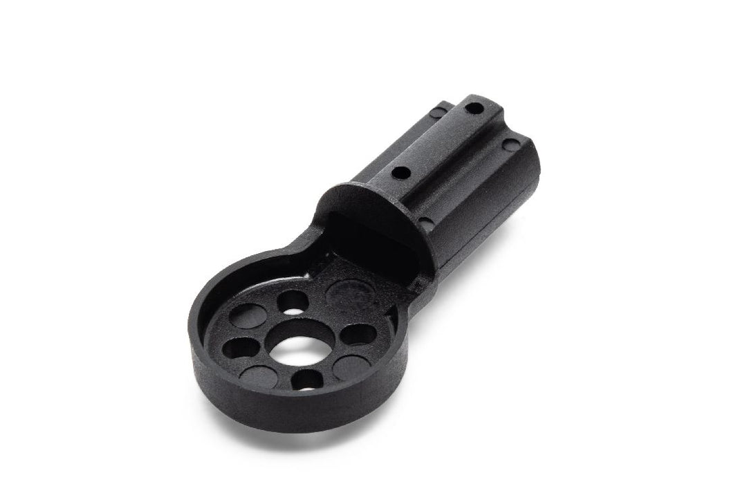 BLH-2920 Blade Helicopters Tail Motor Mount: InFusion 210