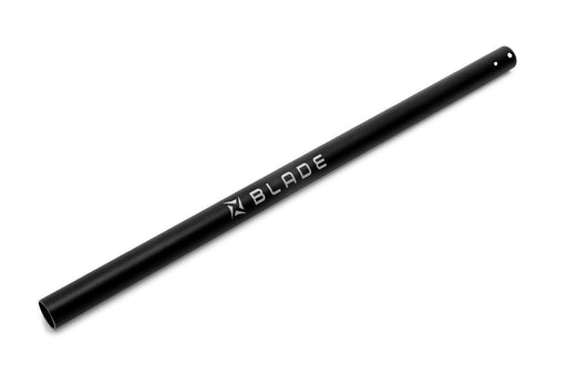 BLH-2922 Blade Helicopters Tail Boom: InFusion 210