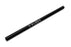BLH-2922 Blade Helicopters Tail Boom: InFusion 210