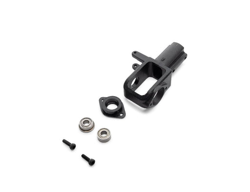 BLH-2923 Blade Helicopters Tail Case: InFusion 210 BDC