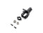 BLH-2923 Blade Helicopters Tail Case: InFusion 210 BDC
