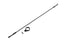 BLH-2924 Blade Helicopters Tail Pushrod: InFusion 210 BDC