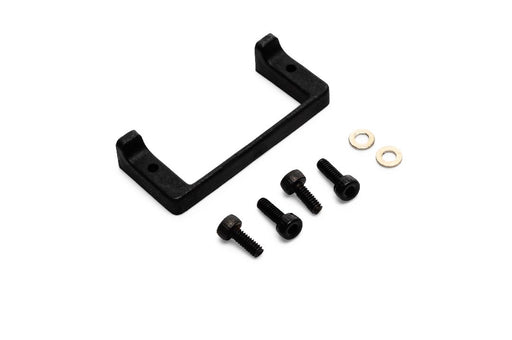 BLH-2925 Blade Helicopters Tail Servo Mount: InFusion 210 BDC