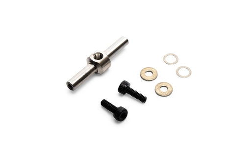 BLH-2934 Blade Helicopters Tail Rotor Hub: InFusion 210
