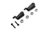 BLH-2935 Blade Helicopters Tail Rotor Grip Set: InFusion 210