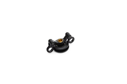 BLH-2937 Blade Helicopters Pitch Slider: InFusion 210