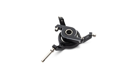 BLH-2939 Blade Helicopters Swashplate: InFusion 210 - Black