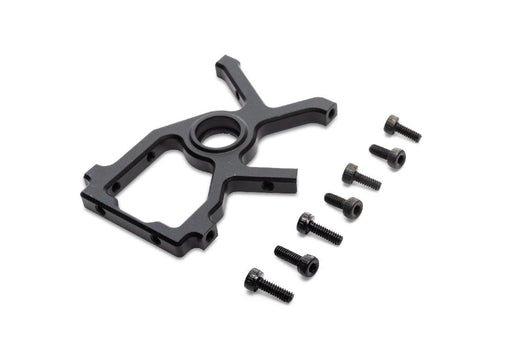 BLH-3110 Blade Helicopters Upper Bearing Block: InFusion 210 - Black