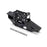 BLH-4224 Blade Helicopters Main Frame: Revolution 155 CP