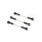 BLH-4226 Blade Helicopters Swashplate linkage set: Revolution 155 CP