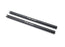 BLH-4227 Blade Helicopters Tail Boom, Revolution 155 CP