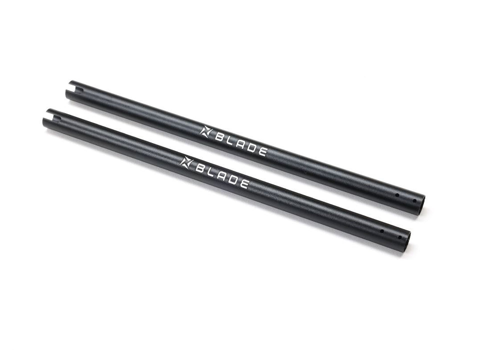BLH-4227 Blade Helicopters Tail Boom, Revolution 155 CP