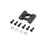 BLH-4231 Blade Helicopters Main Motor Mount: Revolution 155 CP