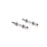 BLH-4232 Blade Helicopters Canopy Post: Revolution 155 CP