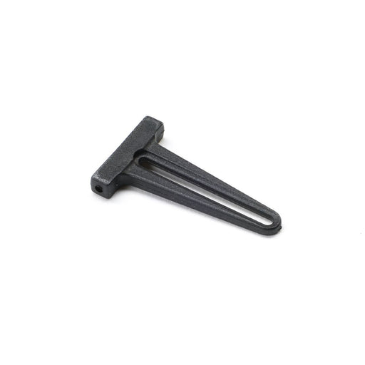 BLH-4233 Blade Helicopters Anti-Rotation Bracket: Revolution 155 CP