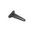 BLH-4233 Blade Helicopters Anti-Rotation Bracket: Revolution 155 CP