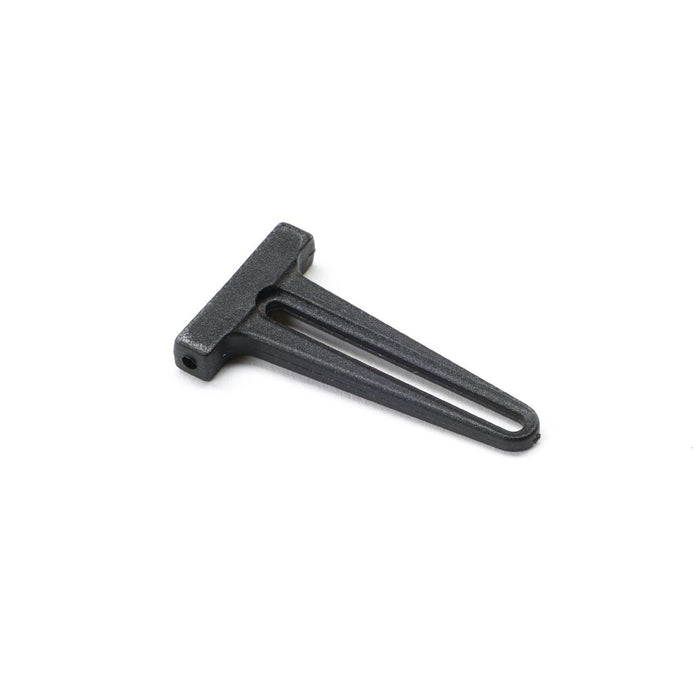 BLH-4233 Blade Helicopters Anti-Rotation Bracket: Revolution 155 CP